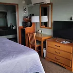 Downtown Inn